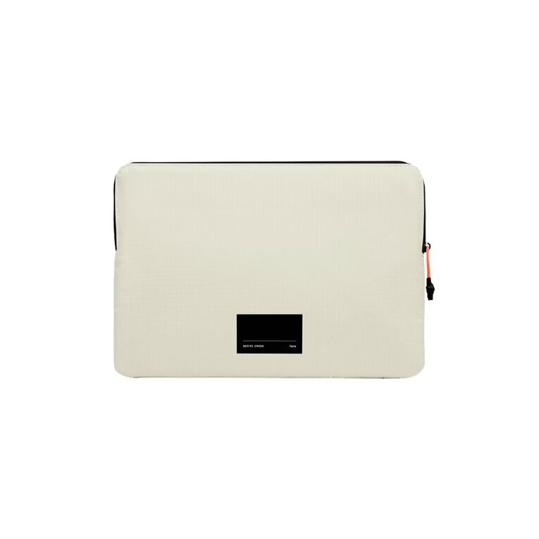 Native Union Ultralight Sleeve for MacBook 14 inch - Sandstone, , hi-res