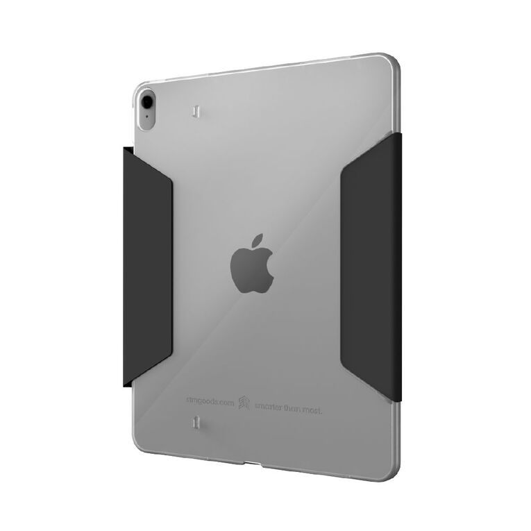 STM Studio Case for iPad Air 13" (M4/M3/M2), , hi-res