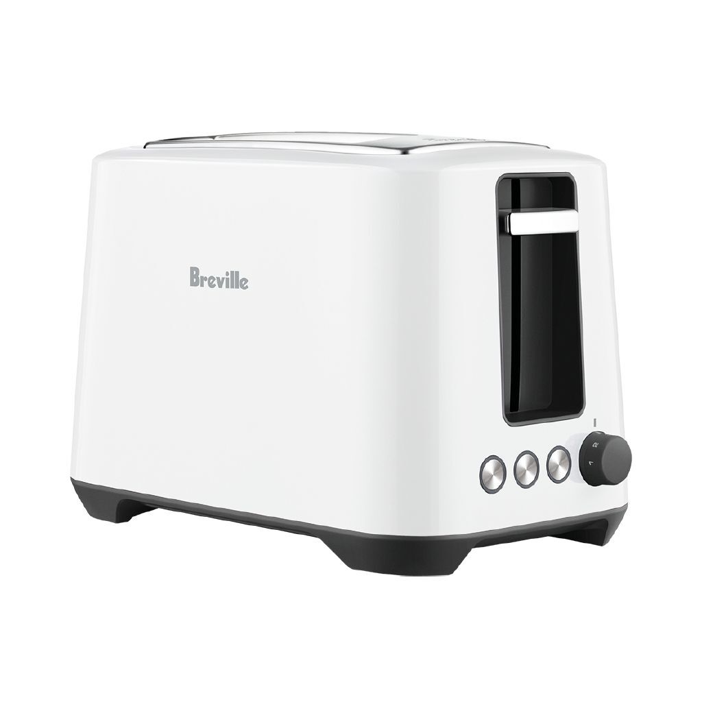 the 'Lift & Look' Plus - 2 Slice Toaster - Thumbnail 2