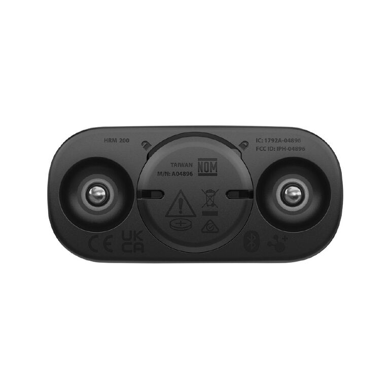 Garmin HRM 200 (M-XL), , hi-res