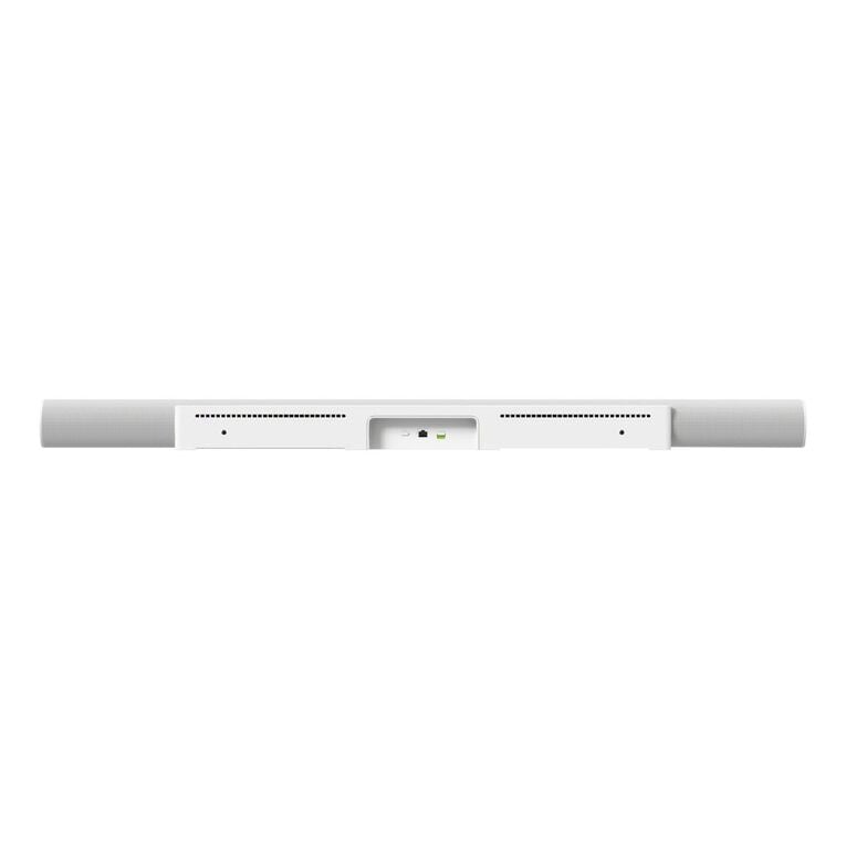 Sonos Arc Ultra Soundbar - White, , hi-res