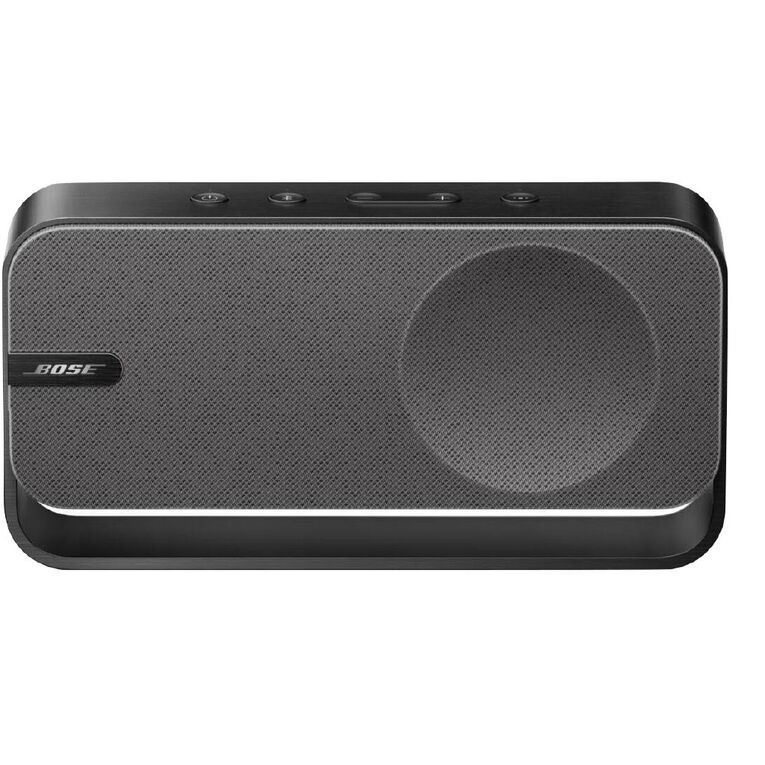 Bose SoundLink Home Bluetooth Speaker Cool Grey, , hi-res