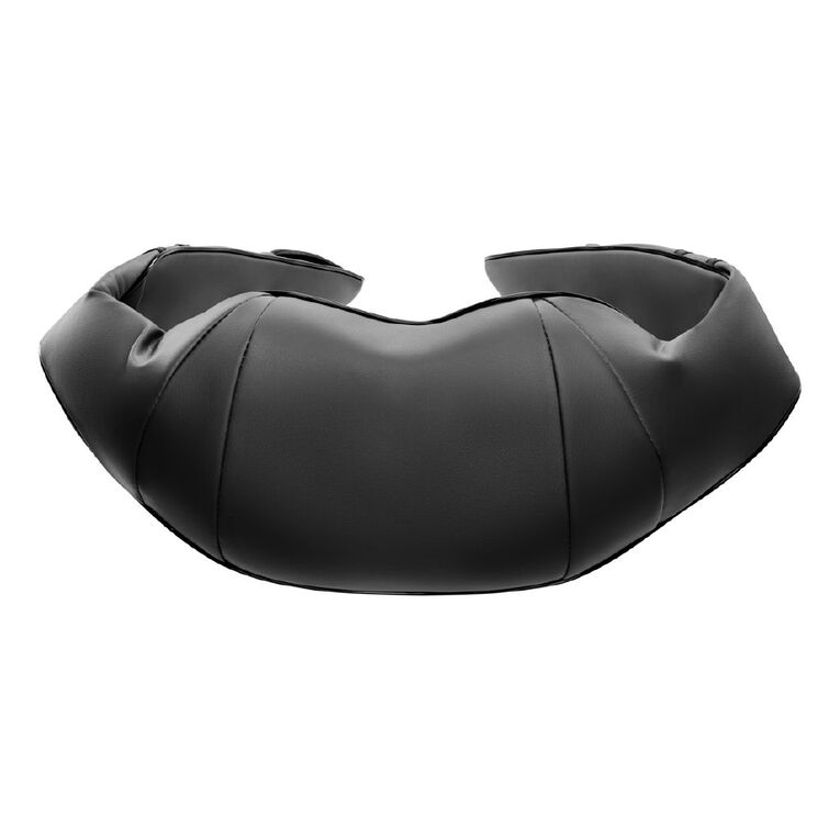 Ryze Pillow Massager, , hi-res