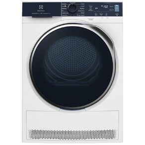 Electrolux 9kg 15 Program Front Load Washer