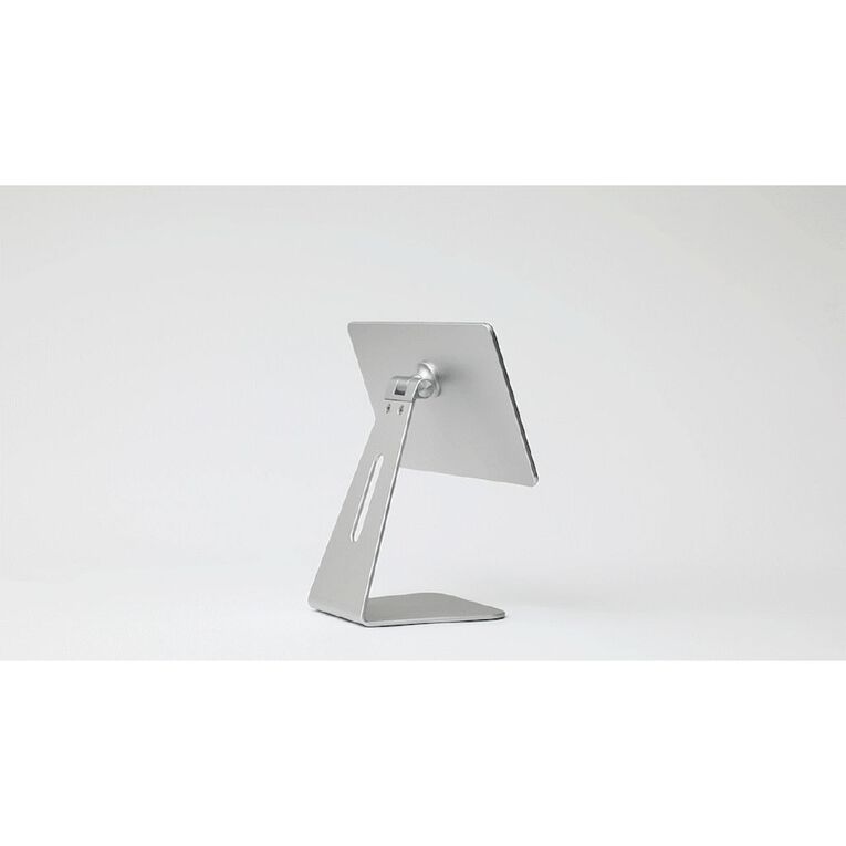 Pout Eyes11 iPad Stand 11' Noel Leeming