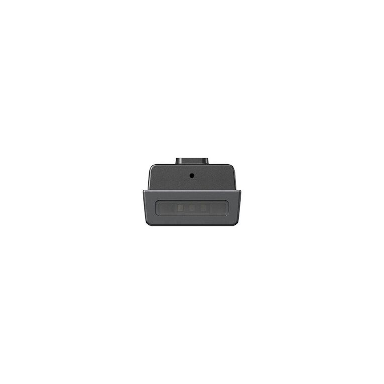 Eufy Security Dualcam Solo Video Doorbell, , hi-res