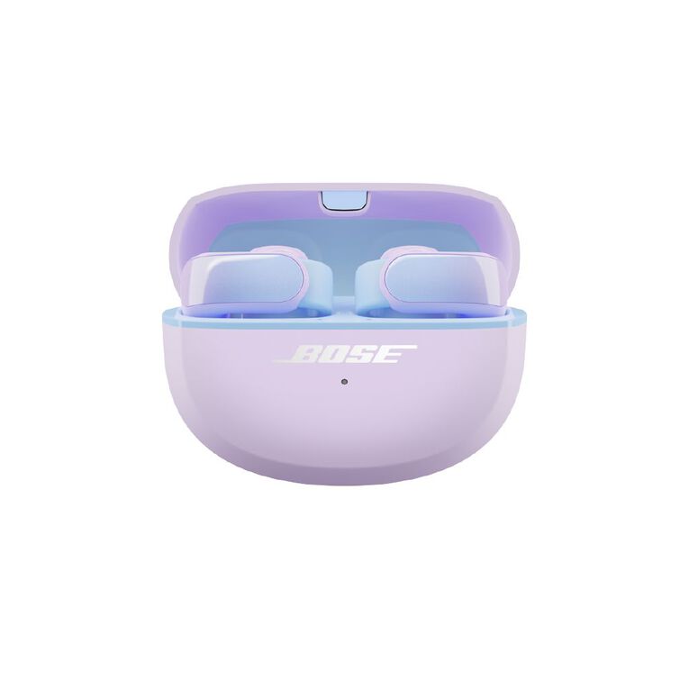 Bose Ultra Open Earbuds - Chilled Lilac, , hi-res