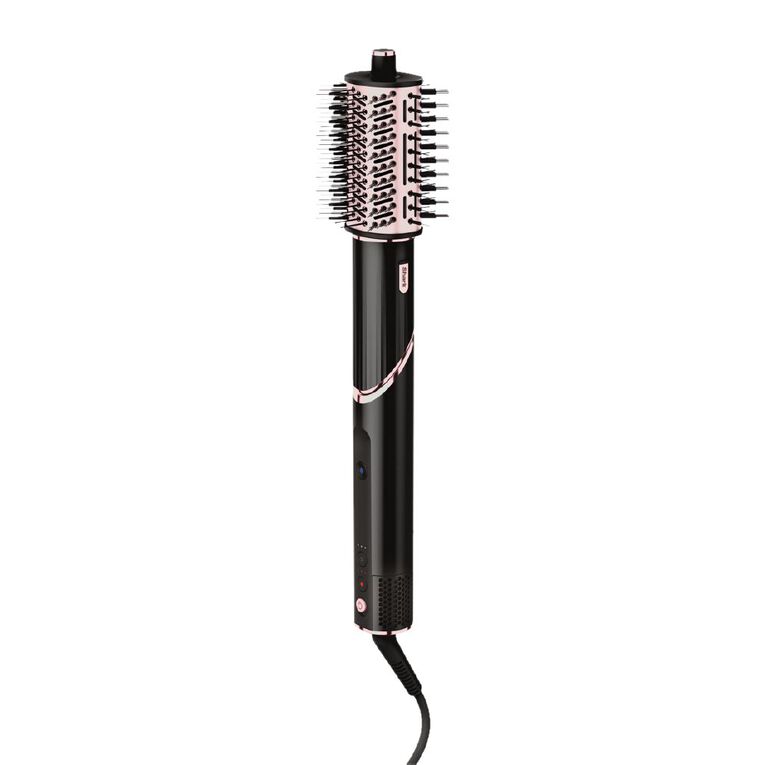Shark Flexstyle Airstyling System - Black, , hi-res
