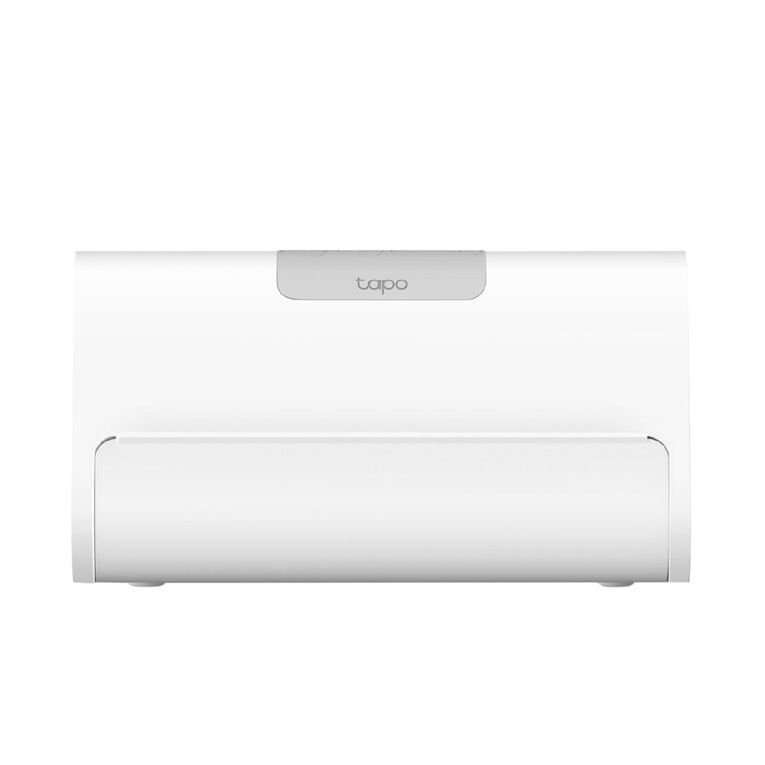 TP-Link Tapo H500 Smart Homebase, , hi-res