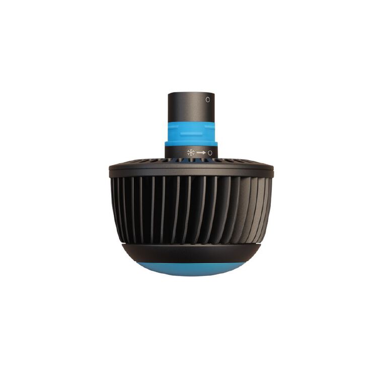 Therabody Theragun PRO Plus Cold Attachment *Theragun PRO is not included, , hi-res