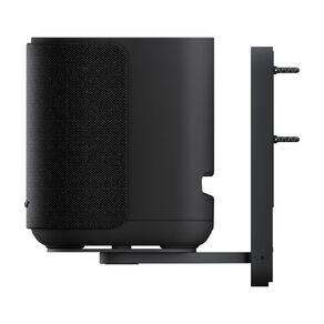Bose Lifestyle Wall Bracket - Black