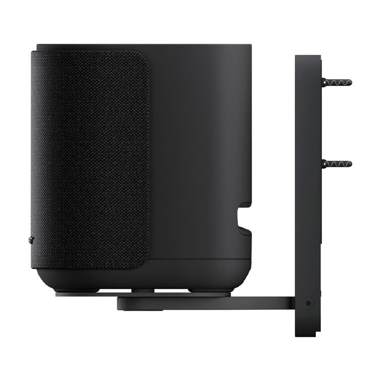 Bose Lifestyle Wall Bracket - Black, , hi-res
