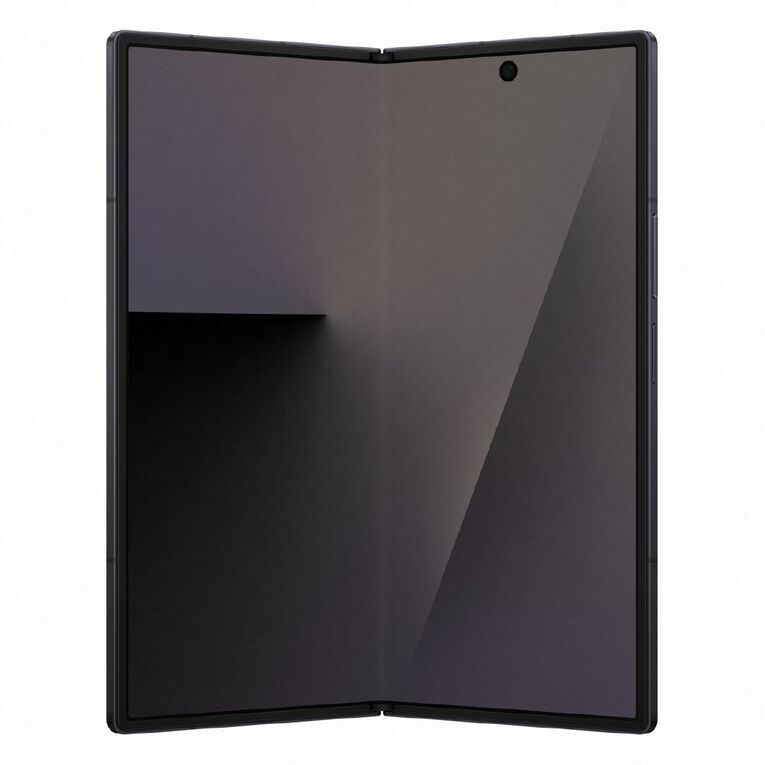 Samsung Galaxy Z Fold7 512GB Jetblack, , hi-res