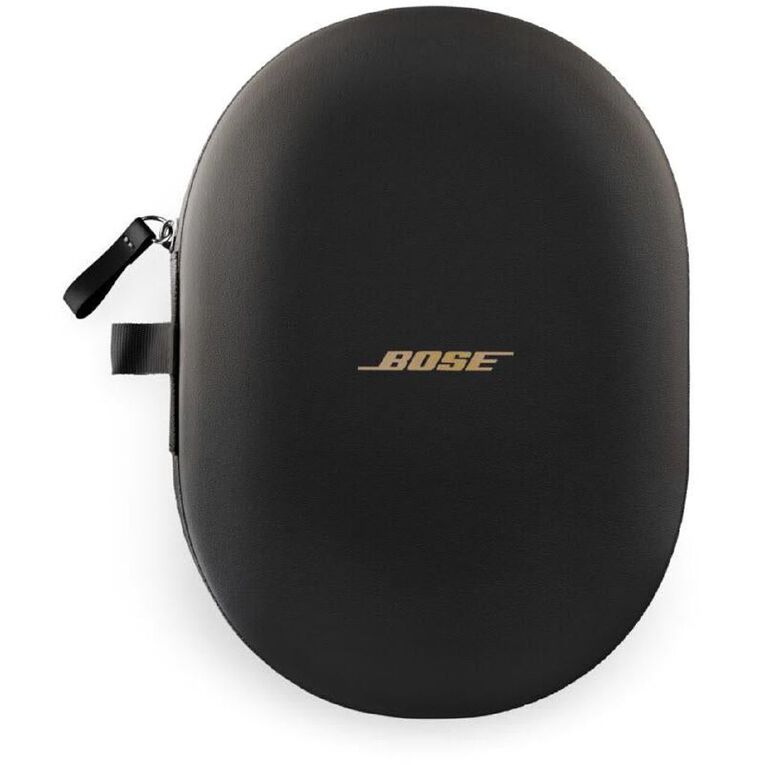 Bose QuietComfort Ultra Headphones (2nd Gen) - Desert Gold, , hi-res
