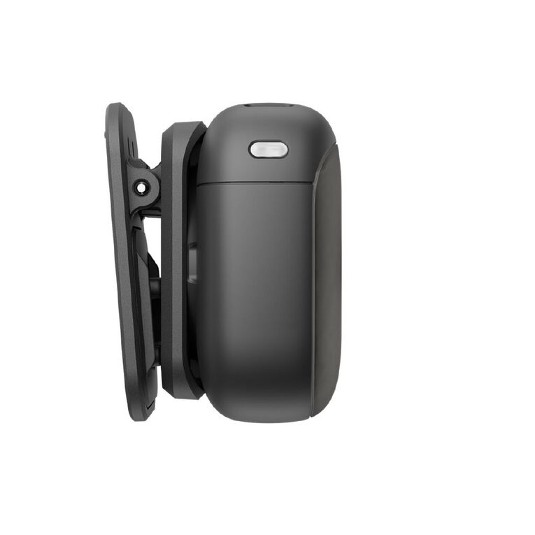 DJI Mic 3 Transmitter, , hi-res