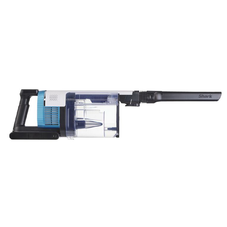 Shark Cordless Pro with Clean Sense IQ Vacuum, , hi-res