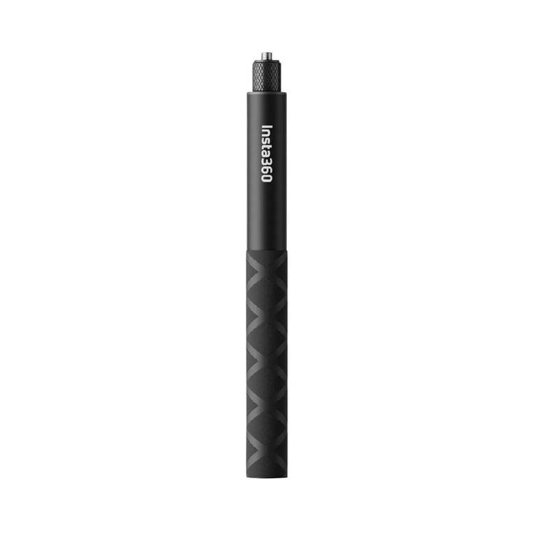 Insta360 114cm Invisible Selfie Stick, , hi-res