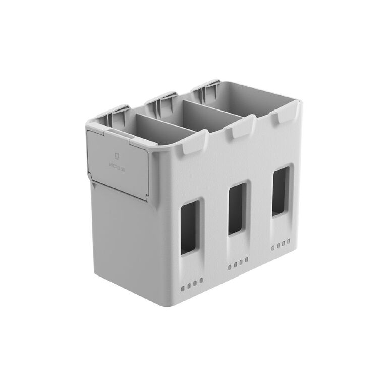 DJI Lito 1 Two-Way Charging Hub, , hi-res