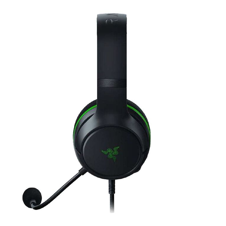 Razer Headphones Static Noise atelieryuwa.ciao.jp