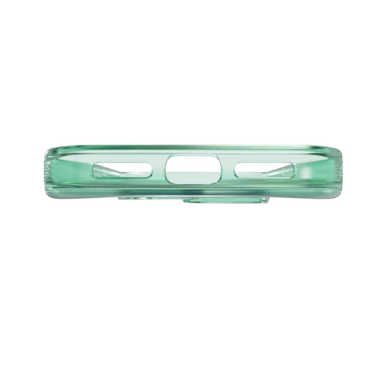 Zagg Milan Snap Case for iPhone 18 Pro Max / 17 Pro Max - Iridescent Oil, , hi-res