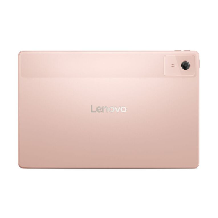 Lenovo Idea Tab Plus 12.1" 2.5K MTK-D6400 12GB Android Wifi Tablet with Pen Sand Rose, , hi-res