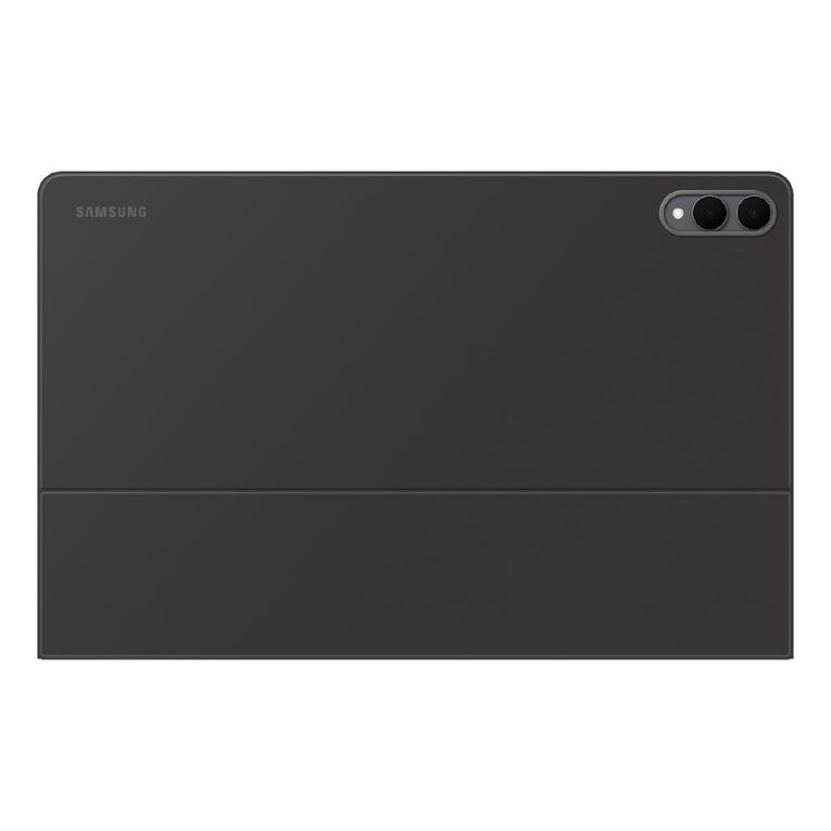 Samsung Tab S11 Ultra Book Cover Keyboard Slim, , hi-res