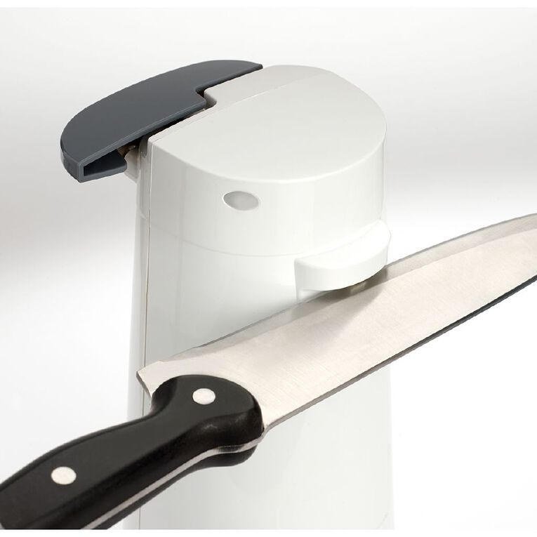 Kenwood Can Opener Noel Leeming