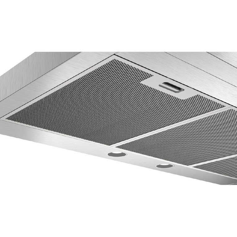 Bosch 90cm Wall-Mounted Canopy Rangehood - Series 2, , hi-res