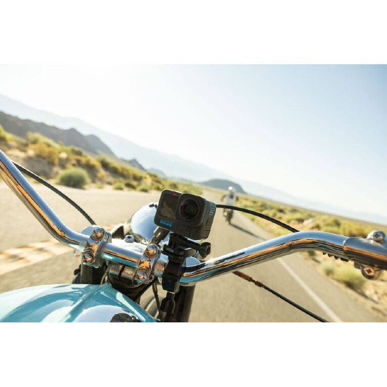 GoPro HERO 12 BLACK, , hi-res