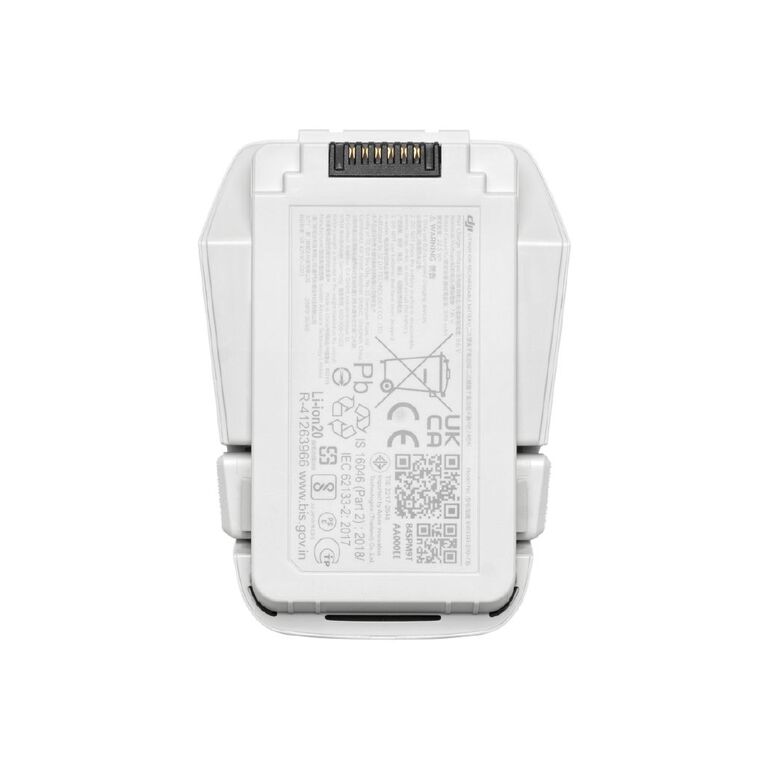 DJI Flip Intelligent Flight Battery, , hi-res