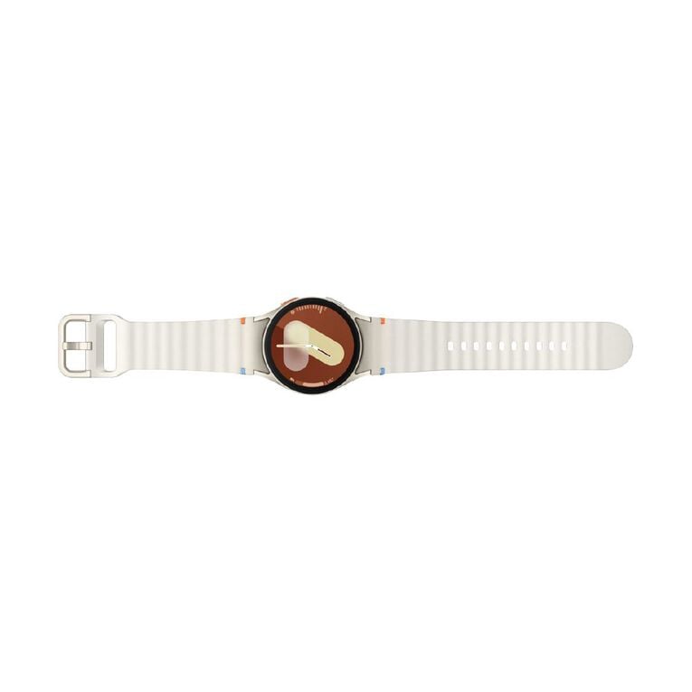Samsung Galaxy Watch7 40mm BT Cream, , hi-res