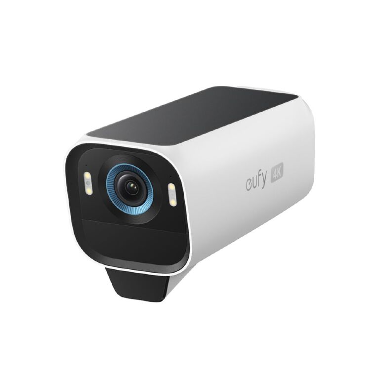 Eufy Cam S3 Pro Add-on, , hi-res