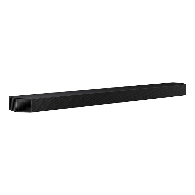 Samsung HW-Q800F 5.1.2Ch Soundbar, , hi-res