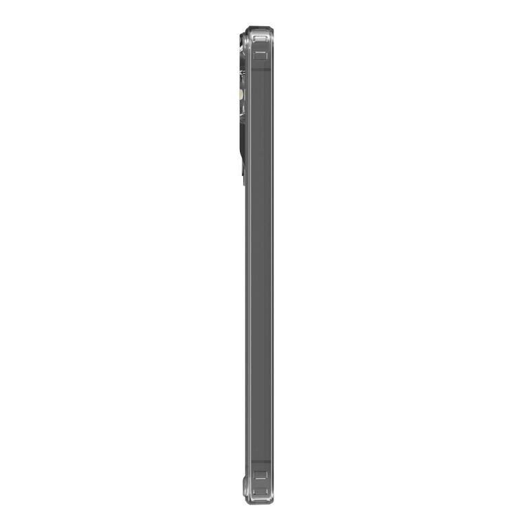 3SIXT PureFlex 1.0 Samsung Galaxy A57 5G Case, , hi-res