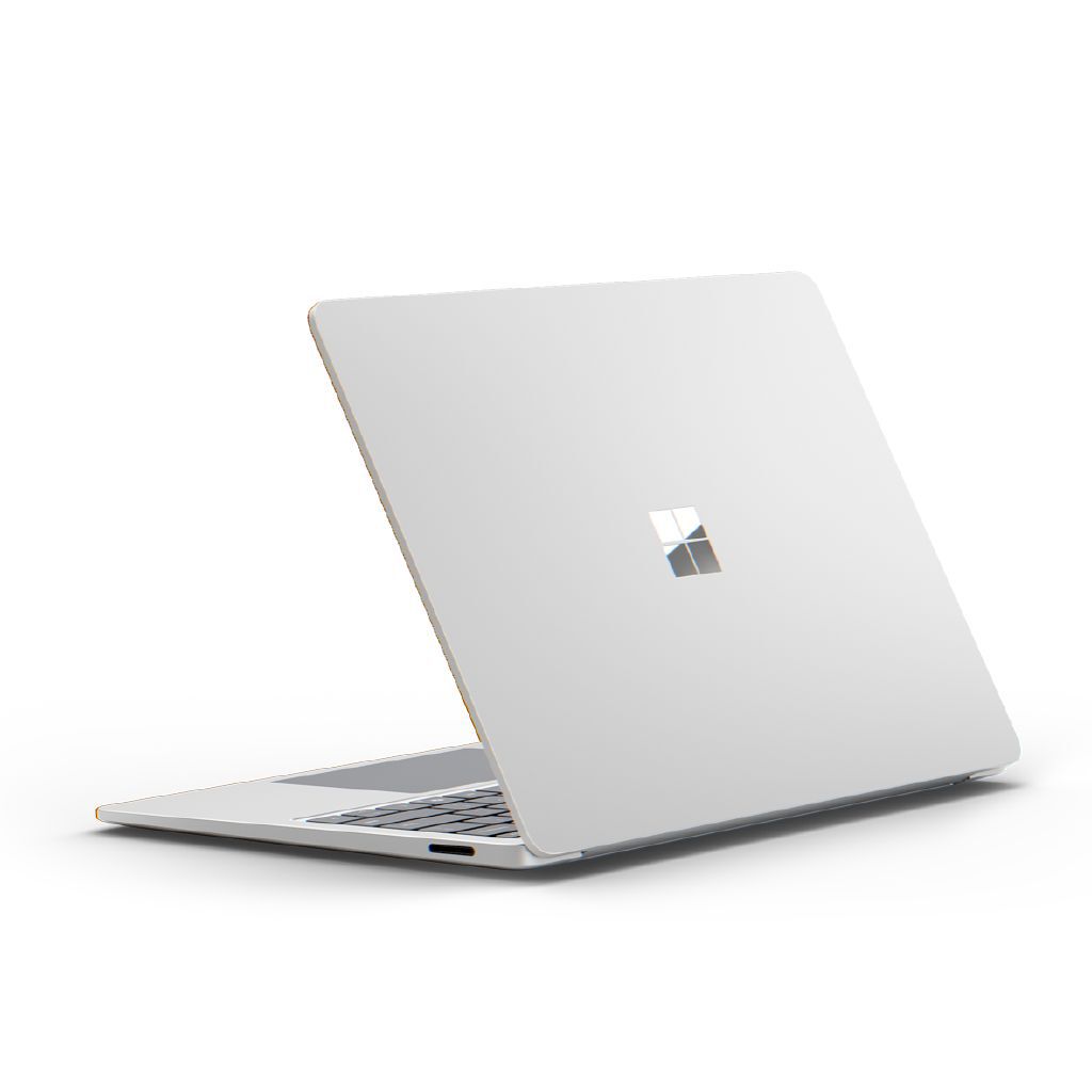 Windowsノート本体 Microsoft Surface Laptop 7thEdition 16GB Amazon.co.jp: マイクロソフト Surface Laptop（第 7 世代