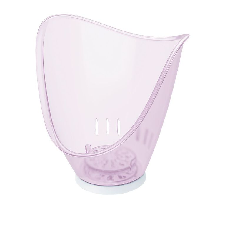 Beurer FS60 Facial Sauna and Intensive Inhaler, , hi-res