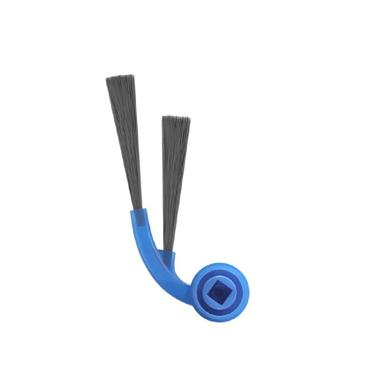 Ecovacs DEEBOT Buddy Kit for X11 OMNICyclone, , hi-res