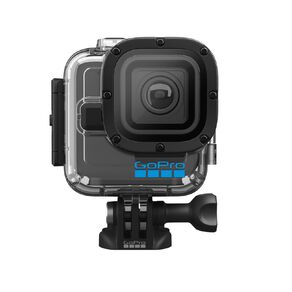 GoPro Dive Housing - Mini