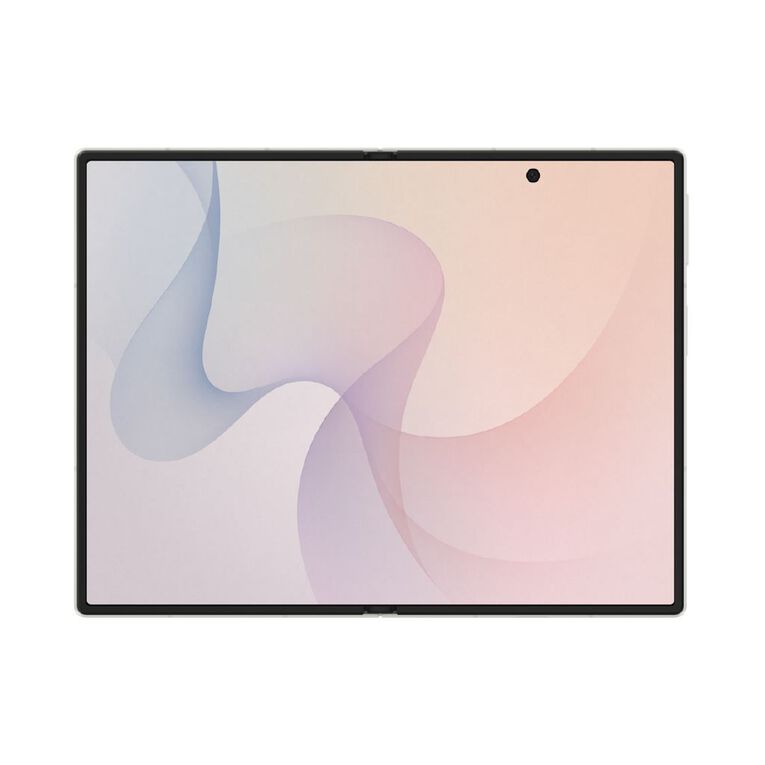Samsung Galaxy Z Fold8 1TB Cream, , hi-res