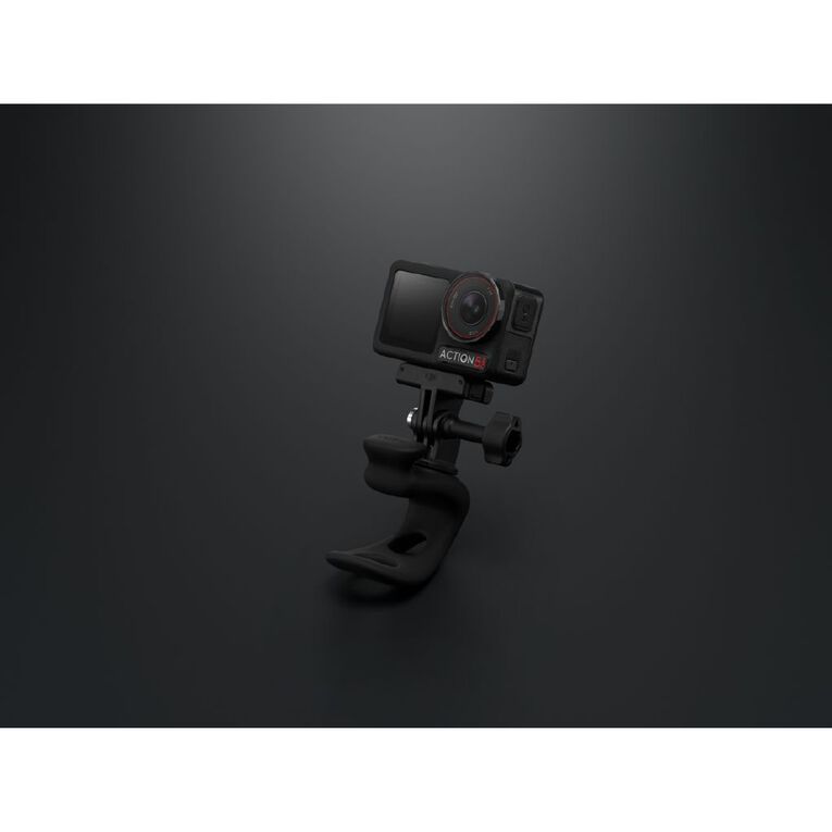 DJI Osmo Flexible Mount, , hi-res