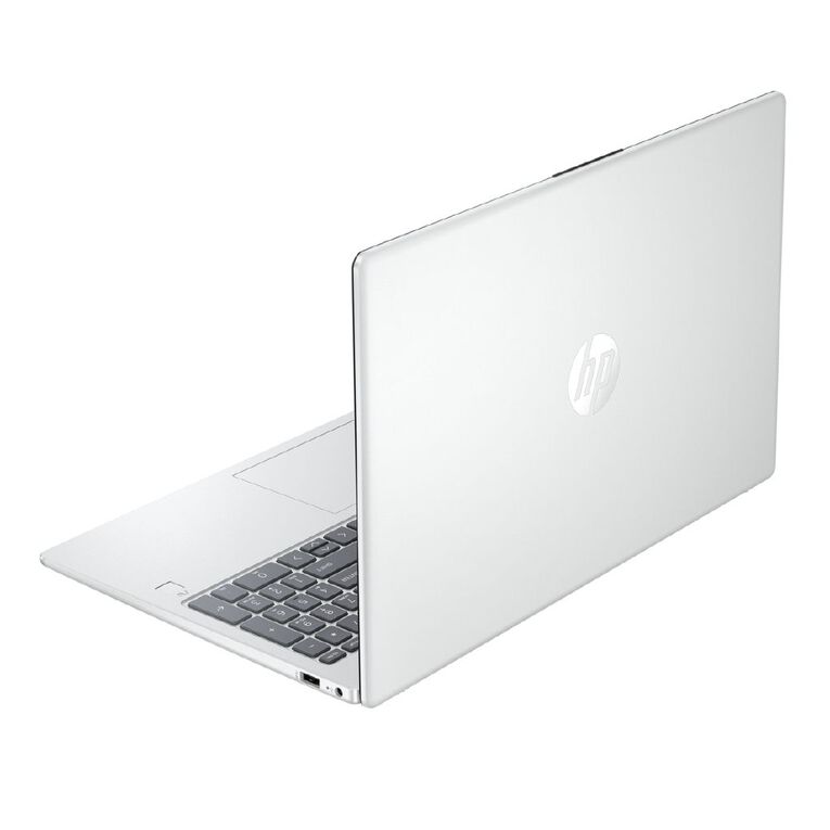 HP OmniBook 15.6 inch AMD Ryzen AI 7-350 24GB RAM 1TB SSD Windows 11 Copilot+ PC, , hi-res
