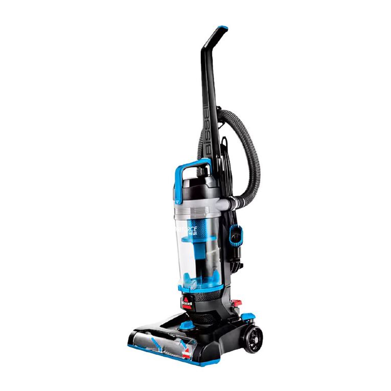 Bissell PowerForce Helix Vacuum, , hi-res