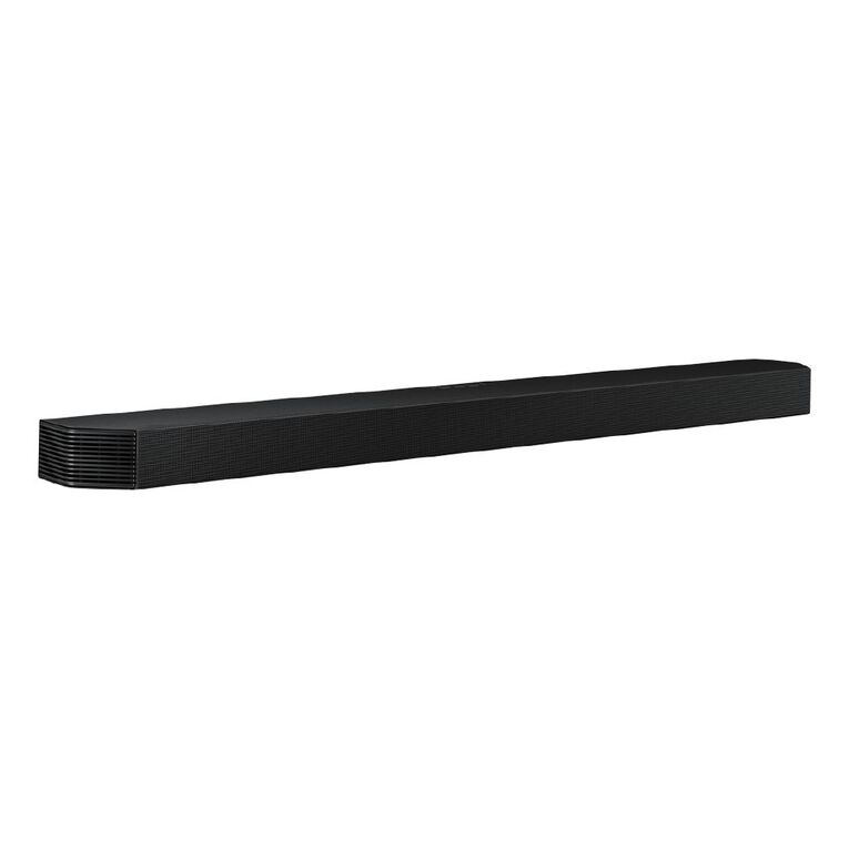 Samsung HW-Q800H 5.1.2Ch Soundbar, , hi-res