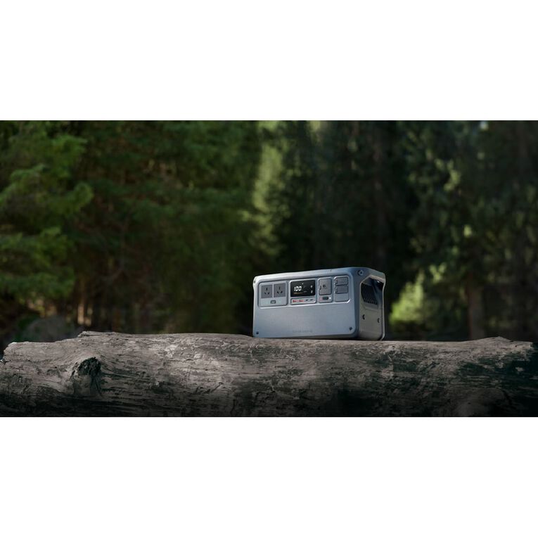 DJI Power 1000 V2 Portable Power Station, , hi-res
