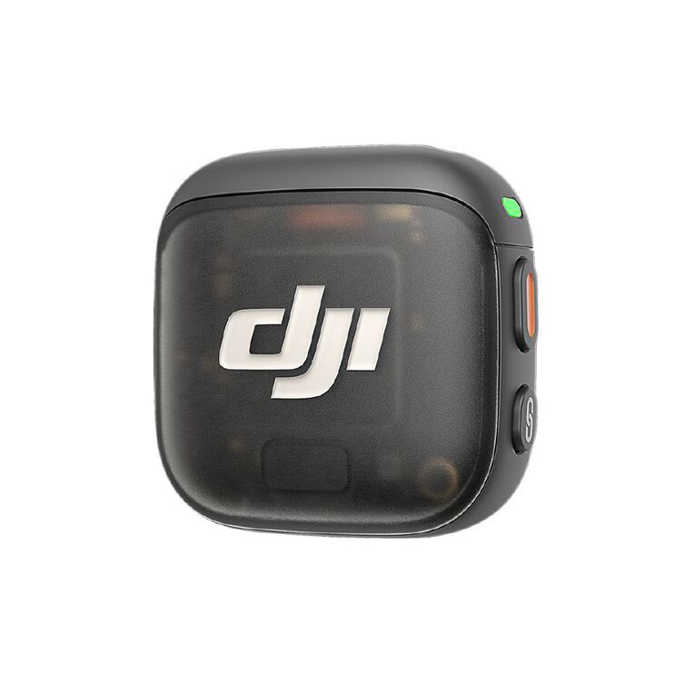 DJI Mic 3 Transmitter, , hi-res