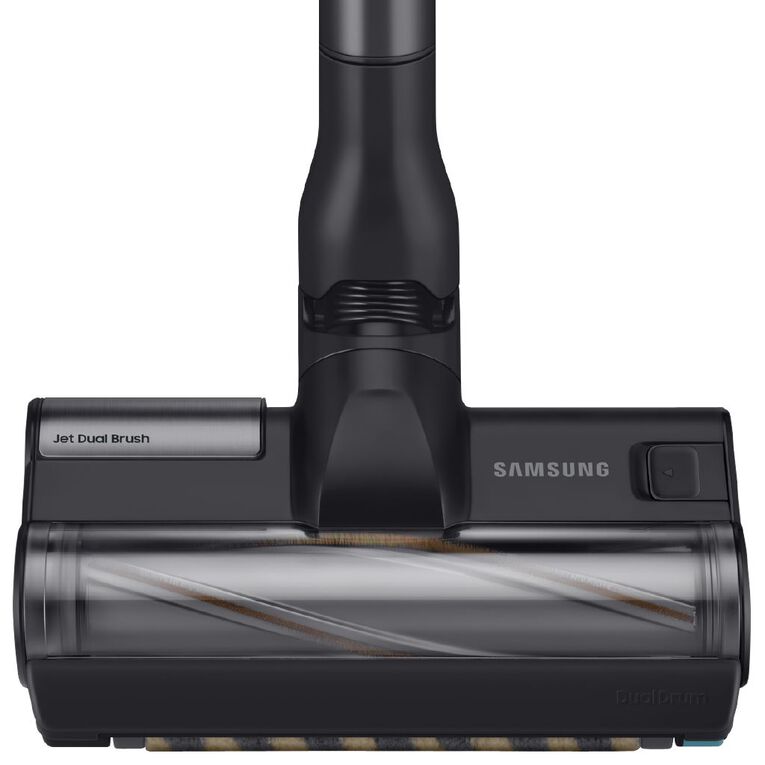 Samsung Jet 95 Vacuum, , hi-res
