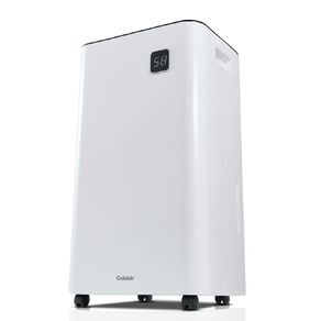Goldair Platinum 30L Dehumidifier with Wi-Fi