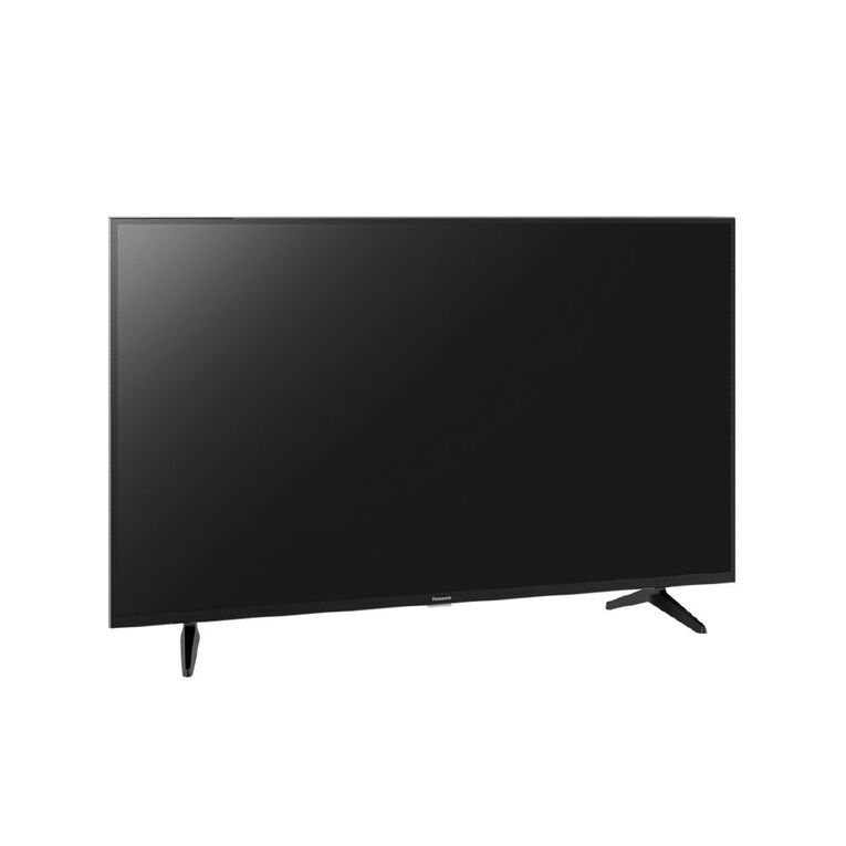 Panasonic 43 Inch MS600Z 2K HDR LED with Android TV 2023, , hi-res