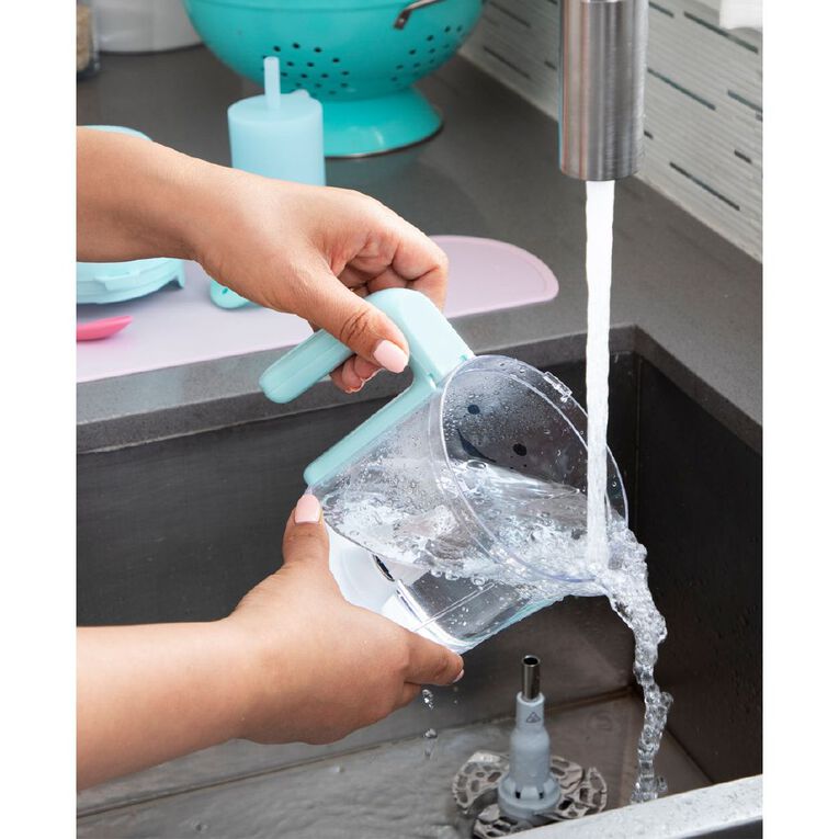 Nutribullet Baby Steam + Blend, , hi-res