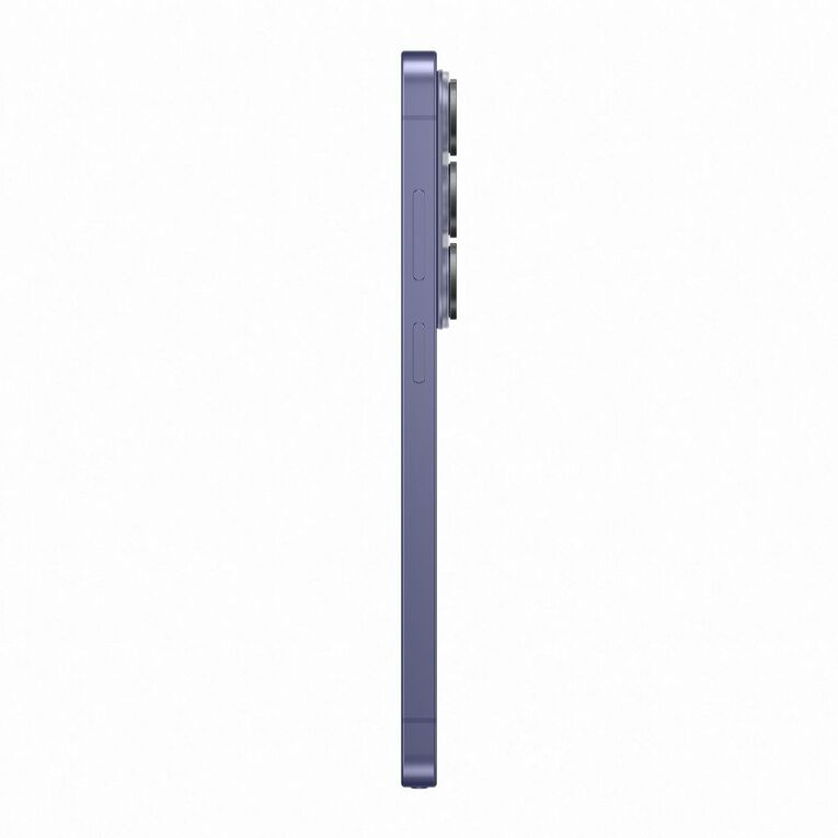 Samsung Galaxy S26 Ultra 256GB - Cobalt Violet, , hi-res